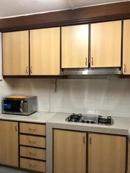 Blk 635 Choa Chu Kang North 6 (Choa Chu Kang), HDB 4 Rooms #457430311